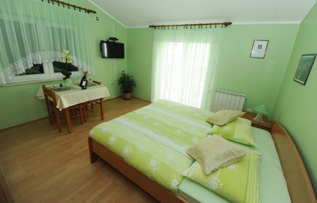 Photos for house 642621