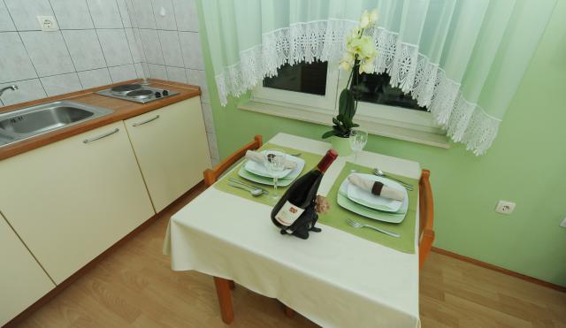 Photos for house 642621