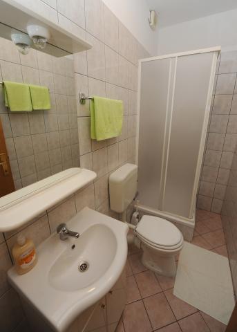 Photos for house 642621