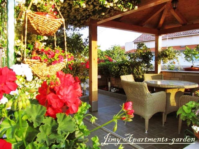 Photos for house 642621