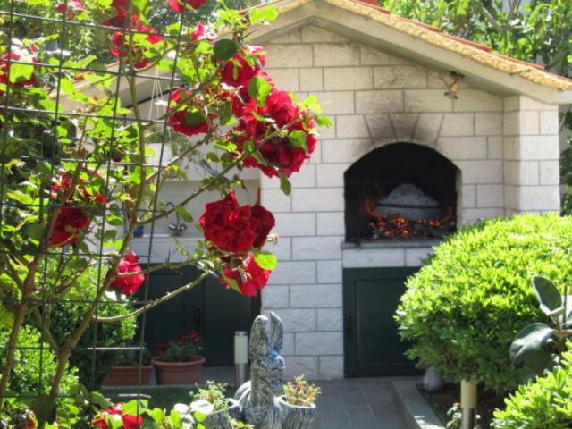 Photos for house 642621