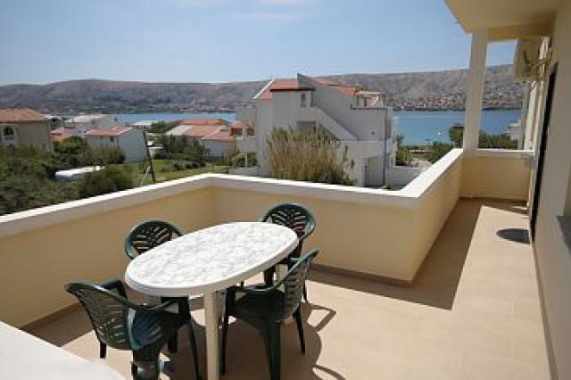 Photos for house 642622