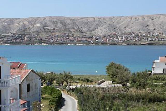 Photos for house 642622