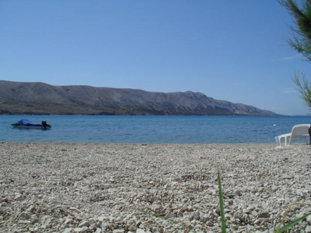 Photos for house 642622