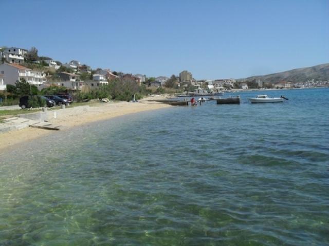 Photos for house 642622