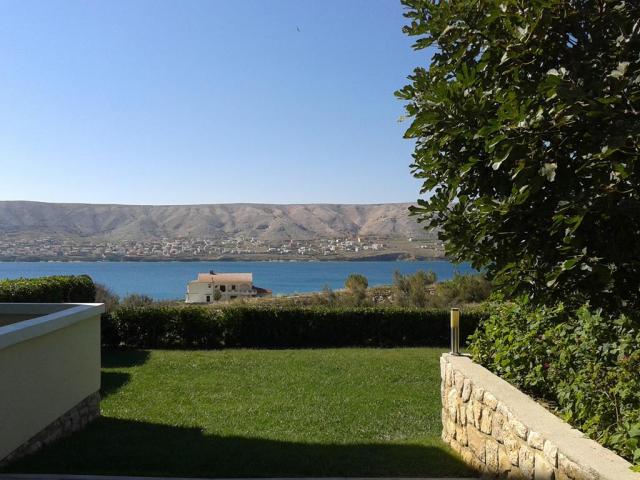 Photos for house 642622