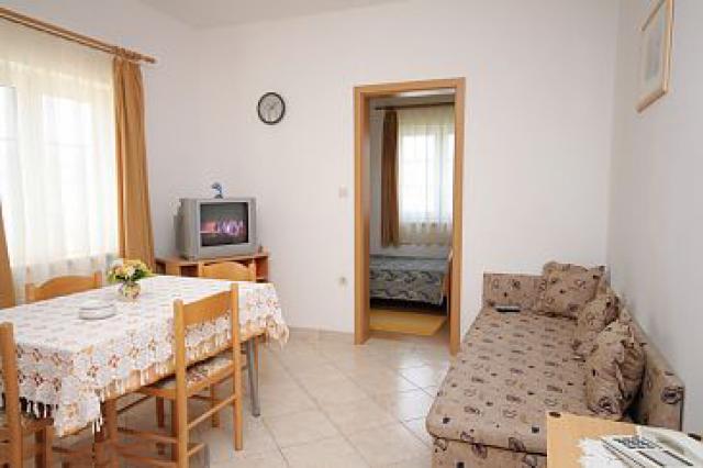 Photos for house 642622