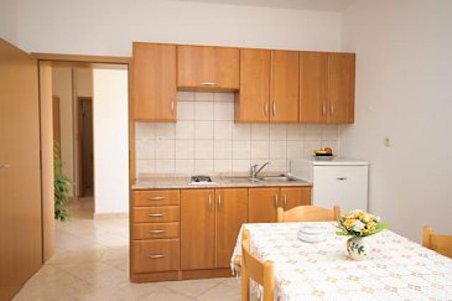 Photos for house 642622