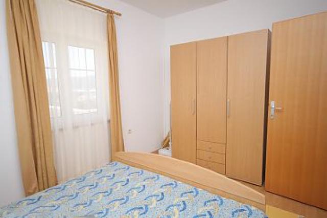 Photos for house 642622