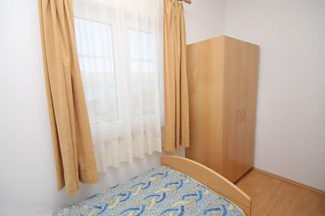 Photos for house 642622