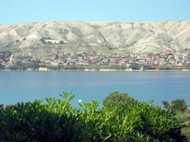 Photos for house 642622