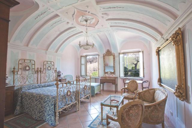 Photos for house 642623