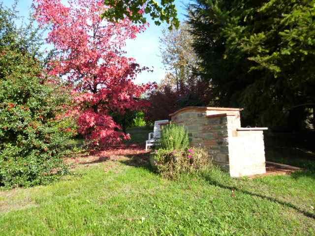 Photos for house 642623