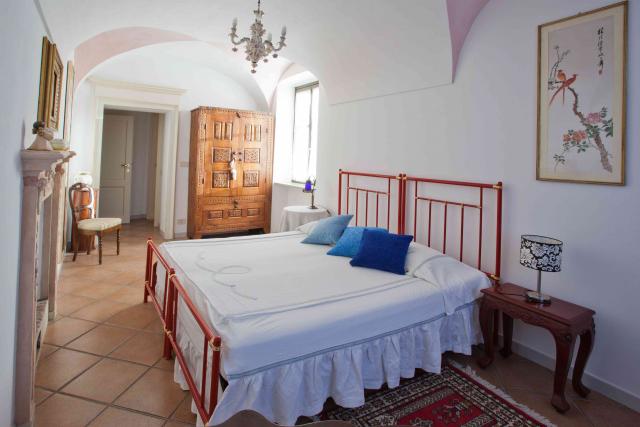 Photos for house 642623