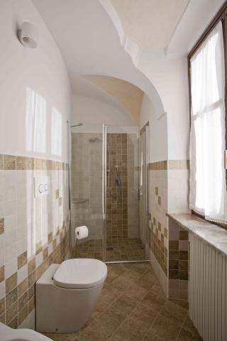 Photos for house 642623