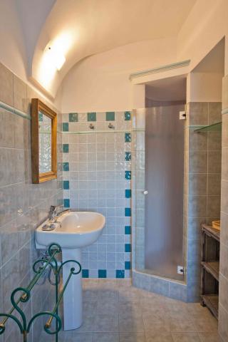 Photos for house 642623