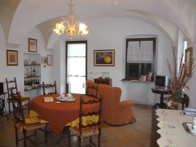 Photos for house 642623