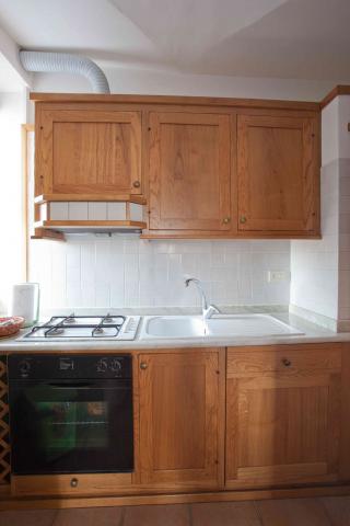 Photos for house 642623