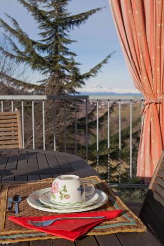 Photos for house 642623