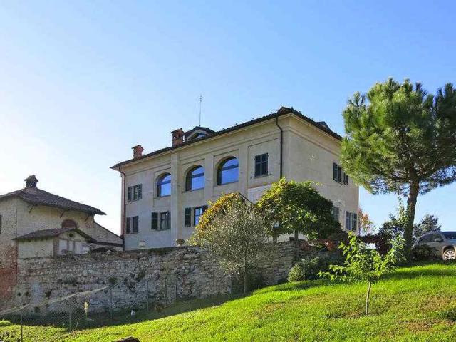 Photos for house 642623