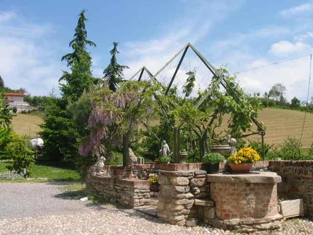 Photos for house 642623