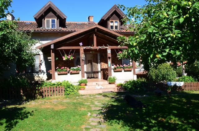 Photos for house 642625