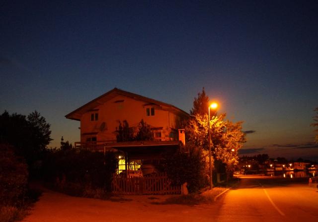 Photos for house 642626