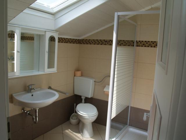 Photos for house 642626