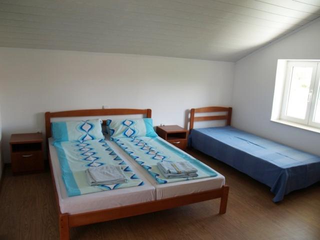 Photos for house 642626