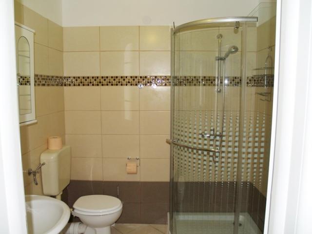 Photos for house 642626