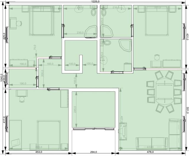 Photos for house 642626