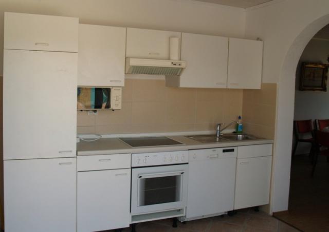 Photos for house 642626