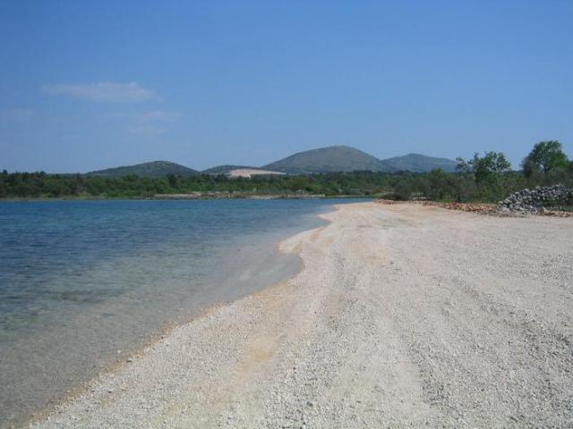 Photos for house 642626