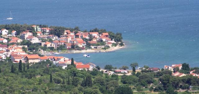 Photos for house 642626