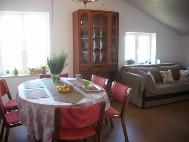 Photos for house 642626