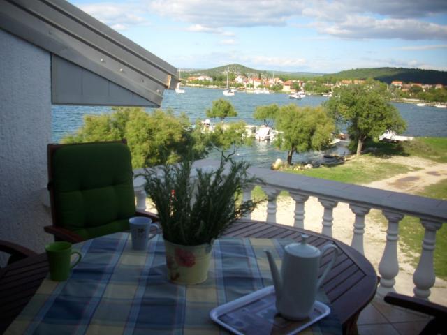 Photos for house 642626