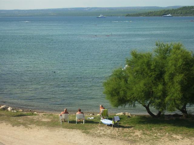 Photos for house 642626