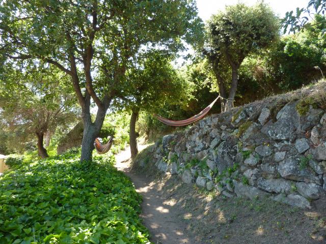 Photos for house 642627