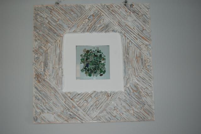 Photos for house 642627