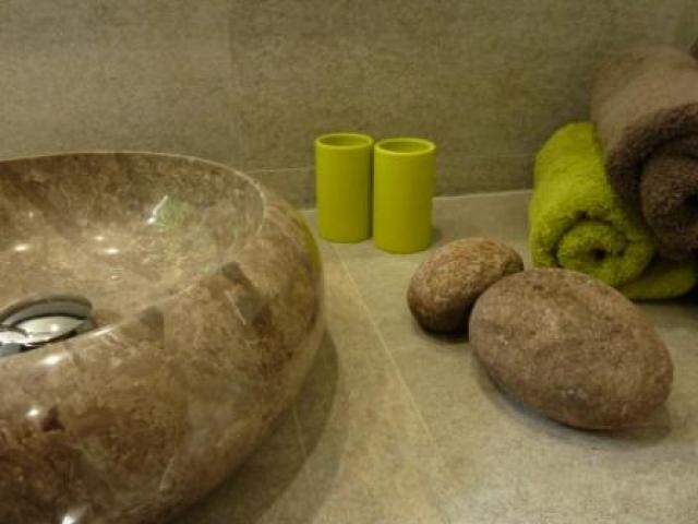 Photos for house 642627