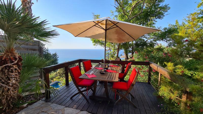 Photos for house 642627