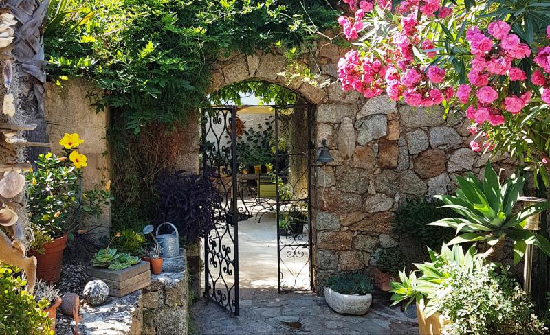 Photos for house 642627