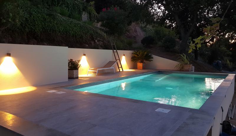 Photos for house 642627