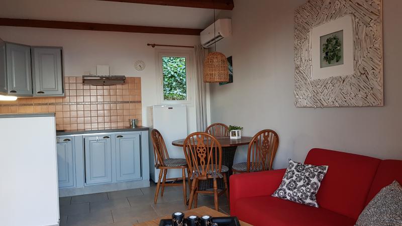 Photos for house 642627