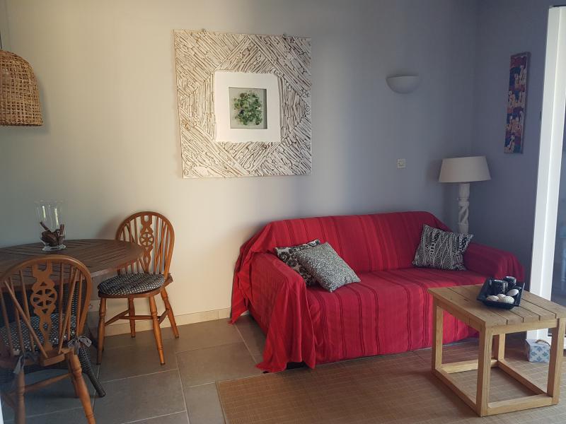 Photos for house 642627