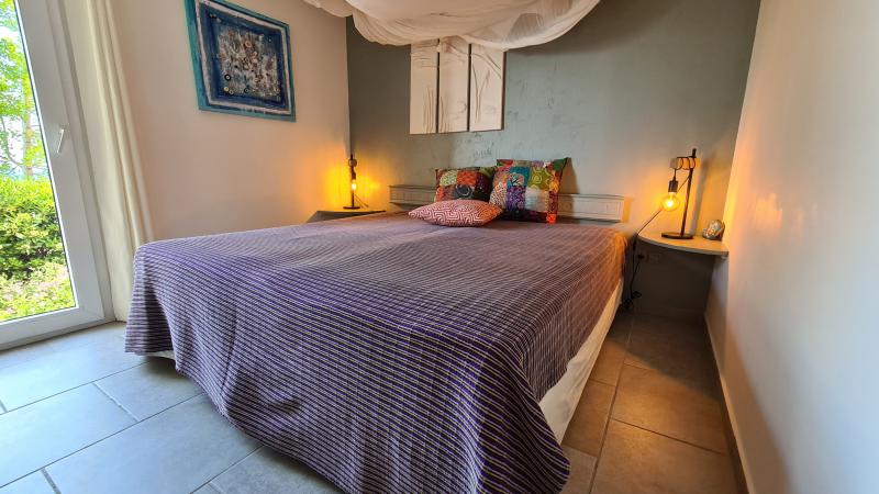 Photos for house 642627