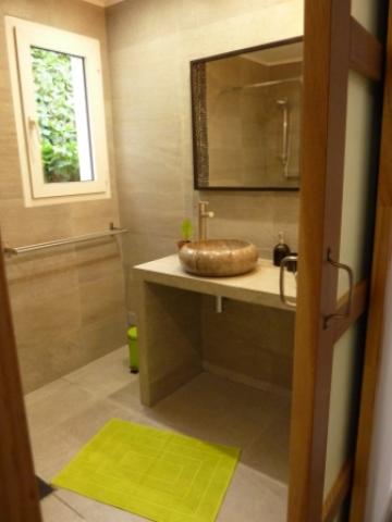 Photos for house 642627