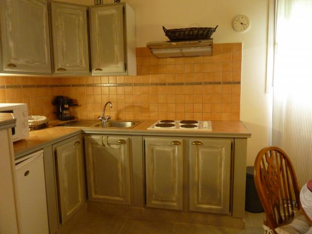 Photos for house 642627