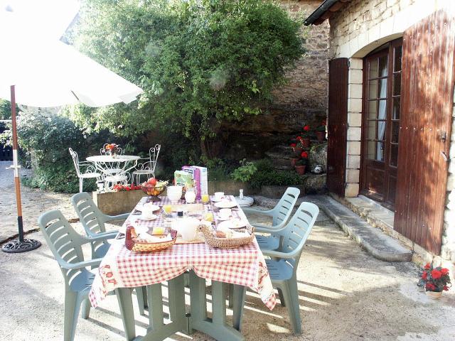 Photos for house 642629