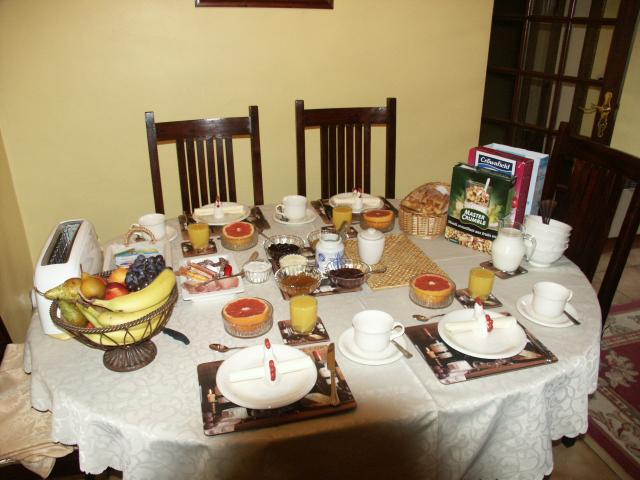 Photos for house 642629